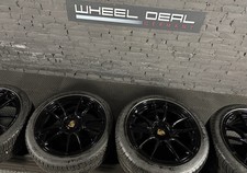 Set cerchioni Motec nitro MCR1