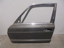 A1267204105 porta anteriore sinistra per MERCEDES-BENZ CLASE S (W126) SEL 500