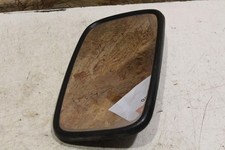 Specchietto retrovisore