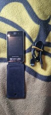 Smartphone Samsung SGH-F480