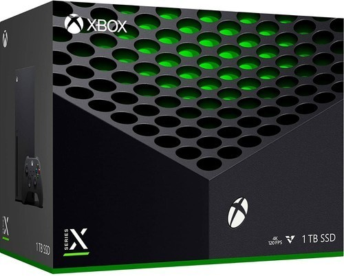Xbox series 1tb ssd - ssd, 120