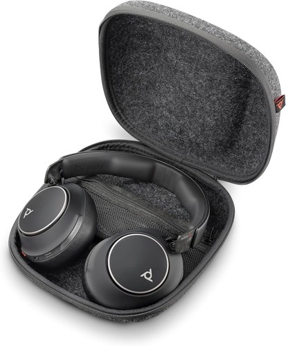 Plantronics voyager surround - plantronics,