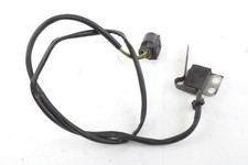 BMW F 800 GS 61312305988 INTERRUTTORE STOP POSTERIORE K72 06 - 12 REAR BRAKE LIG