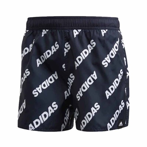 Adidas fj3915 adi clx sh - .,