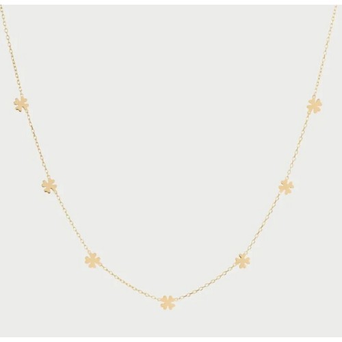 Collana donna rue des - collana,