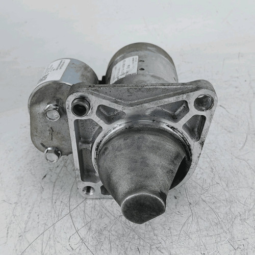 51890631 motorino avviamento - motorino,