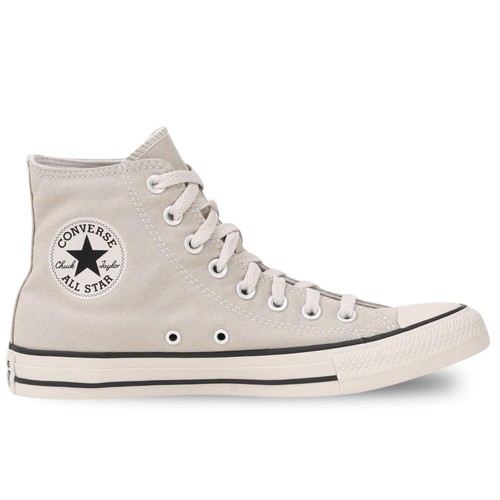 Scarpe converse chuck taylor - converse,