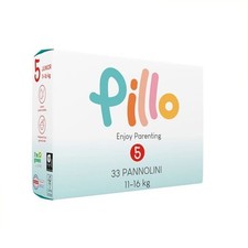 Pannolini Tg.5 Enjoy Parenting