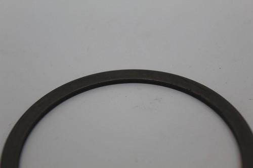 Audi washer thrust - washer,