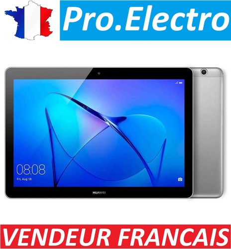 Huawei mediapad ags w09 - huawei, 10