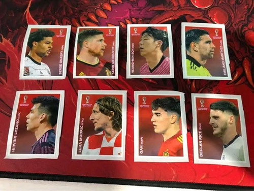 Coca cola set - coca, completo