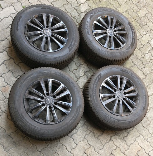 Cerchi lega con - cerchi,