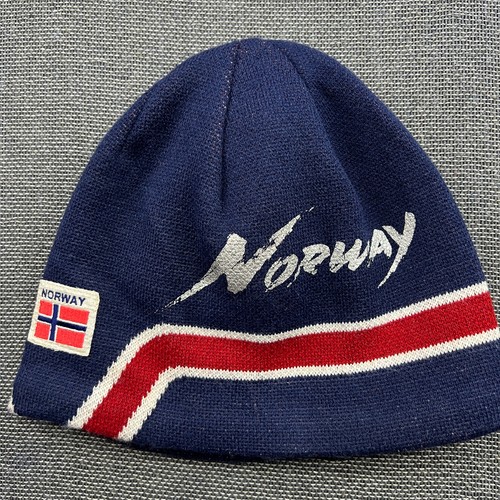 Cappello berretto sci phenix - cappello,