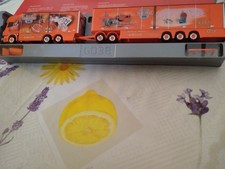1/87 HERPA 159708 SCANIA R 09
