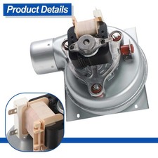 Ventilatore Soffiatore Basso