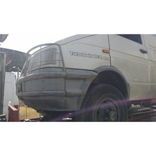 Per ricambi IVECO Turbo Daily II 2.5 76KW 103CV 4X4 SOFIM 8140.27S 1989-91