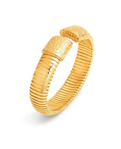 Bracciale giovanni raspini - giovanni,