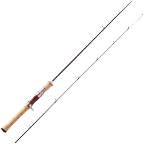 Abu garcia trout field - garcia,