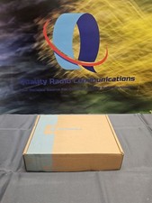 NUOVO in scatola Motorola