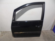 1112924 PORTA ANTERIORE