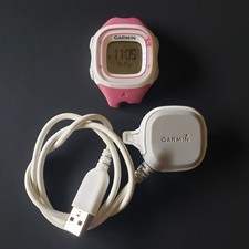 Garmin Forerunner 10 Orologio