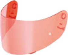 Visiera Shoei - CX1-V -