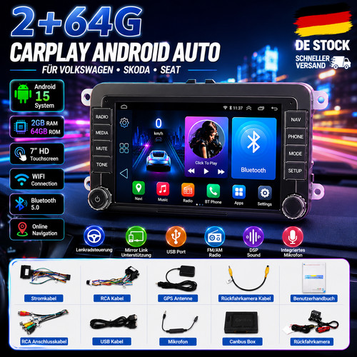 Android15 apple carplay - android15,
