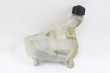 MALAGUTI F12 PHANTOM MAX 125