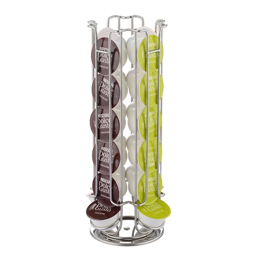Dolce gusto porta cialde - dolce,