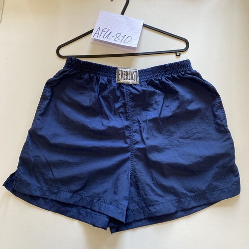 Everlast vintage blu navy - vintage,