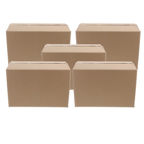Scatole carta - scatole, di