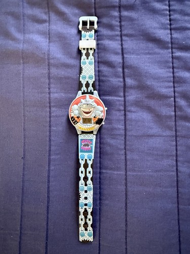 Orologio vintage 1995 hope - orologio,