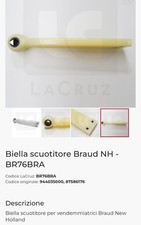 Biella retta - biella,