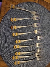 Gottinghen 9 Luxurious Dessert