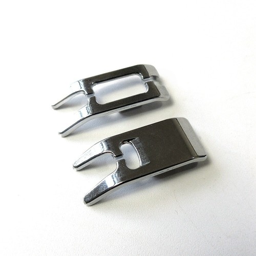 Piedini zig zag 155962 - zig, #155962