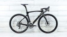 Pinarello dogma f12 disk road - dogma,