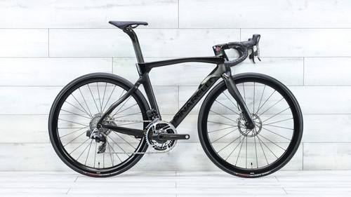 Pinarello dogma f12 disk - dogma, road