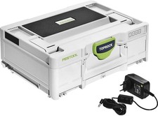 Altoparlante Festool SYS3 BT20