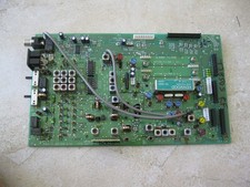 Kenwood TS-850S Unità RF