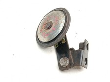Clacson originale original - originale,