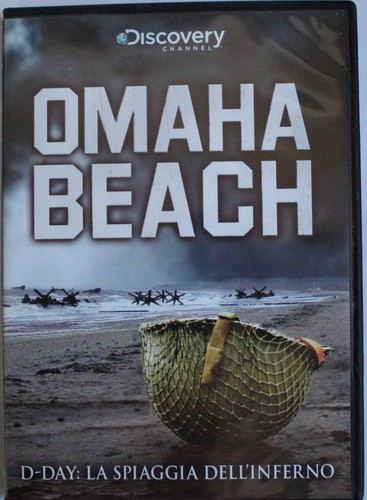 Discovery channel omaha - -,