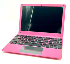 Nuovissimo - ZHAOHUIXIN Mini