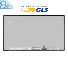 Display Lenovo IDEAPAD FLEX