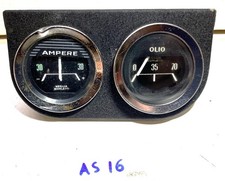 STRUMENTI PICCOLI COPPIA -