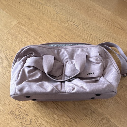 Joolz borsa fasciatoio - borsa,