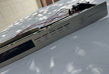 Modulo di funzionamento e