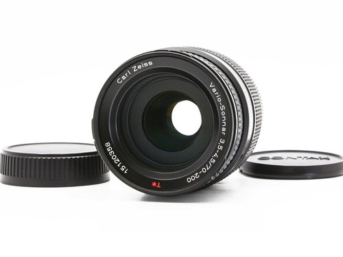 Exc contax carl - carl, zeiss