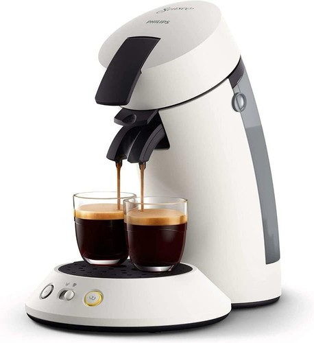 Macchina caffè philips - caffè,