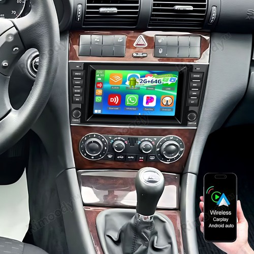 Android autoradio gps - autoradio,