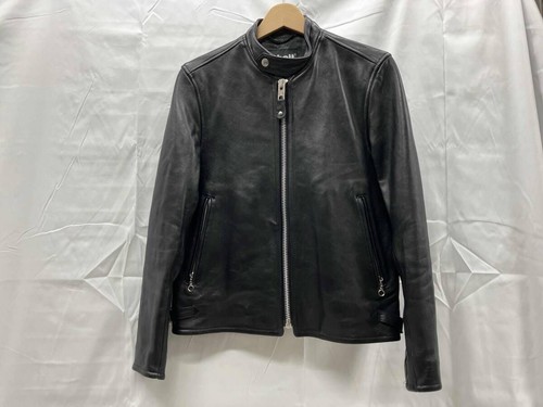 Schott single riders - riders, 3111052